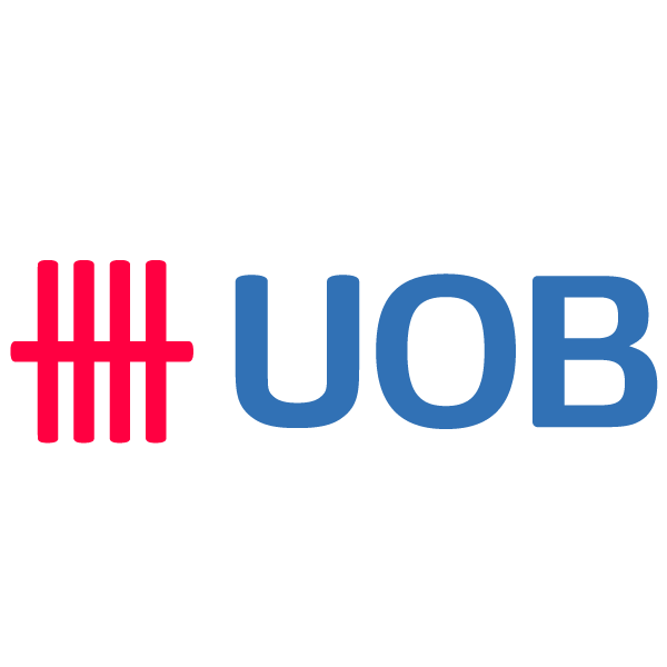 Ngân hàng UOB Việt Nam